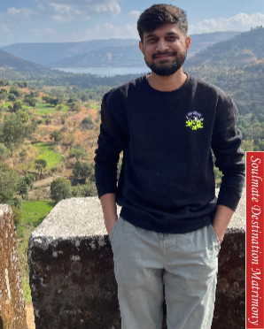 Punit Sharma